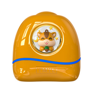 <span class=keywords><strong>Sello</strong></span> de animales de juguete <span class=keywords><strong>para</strong></span> niños, <span class=keywords><strong>sello</strong></span> de <span class=keywords><strong>tela</strong></span> de dibujos animados, nombre de juguete Flash, <span class=keywords><strong>personalizado</strong></span> - Product Image 4