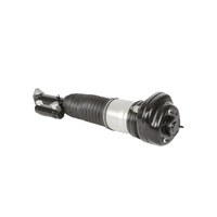 Amortiguador de Suspensión Neumática Trasero Izquierdo de Fábrica para BMW Serie 7 G11/G11 Xdrive (2016-2020)  37106874593  37107915593