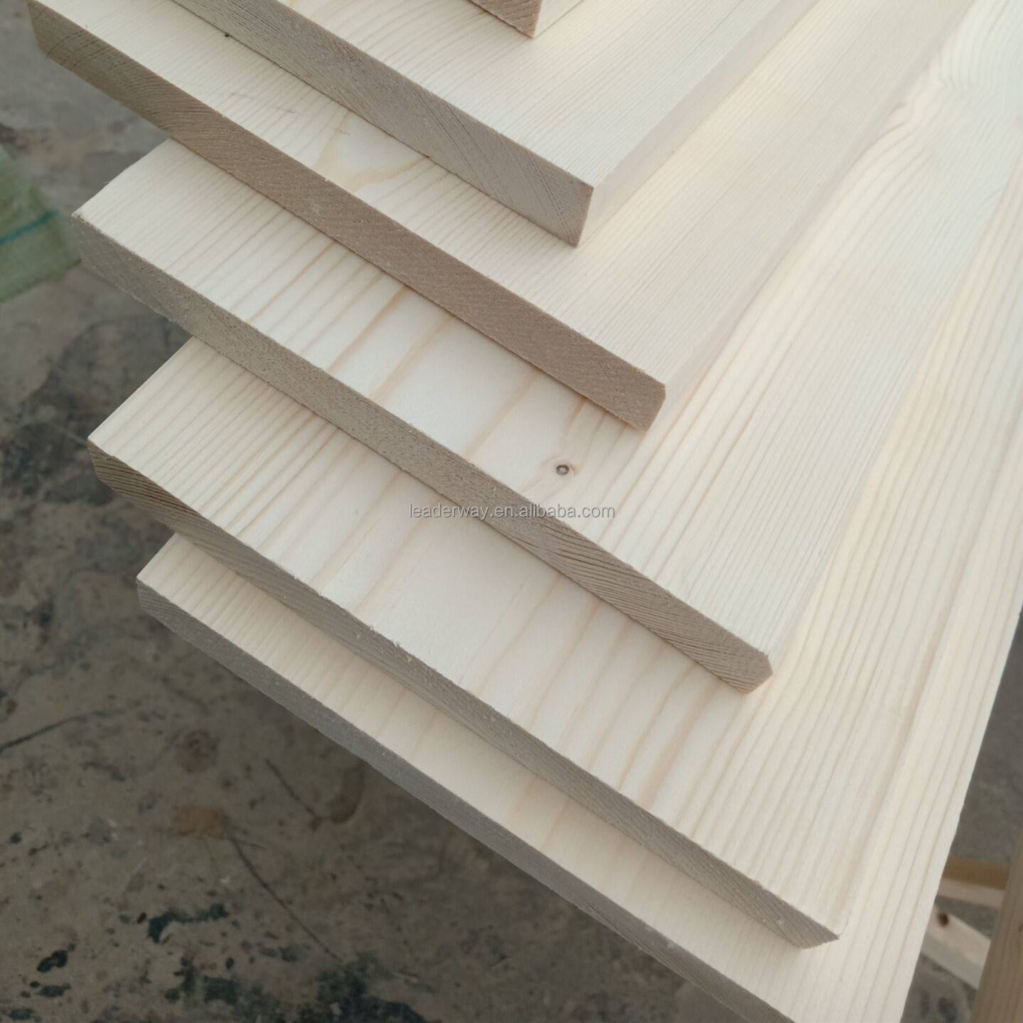 small sideboard
