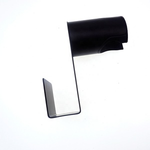 Насадка для шланга - Product Image 4