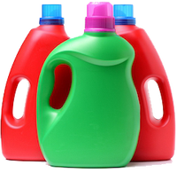 Machine de moulage par soufflage, capacité de 800ml, 1000ml, 1 litre, contenant en plastique HDPE, fabrication de moulage par soufflage,