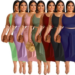 Shop Sexy Clothes for Big Women - Plus Size Fashion