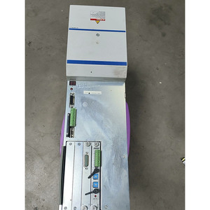 ไดรฟ์ HDS04.2-W200N-HS32-01-FW สำหรับ - Product Image 4