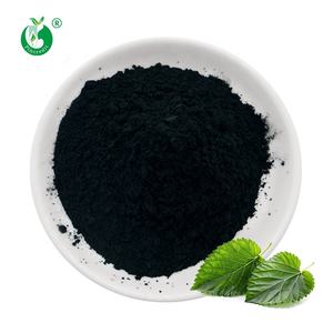 Xi'<span class=keywords><strong>an</strong></span> Pinredit Bubuk Pigmen Label Pribadi Larut Air Sodium Tembaga Klorofil - Product Image 1