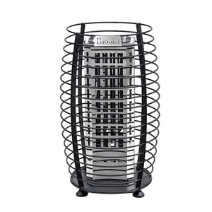 2025 Digital 12 KW WiFi & App Smart Control Nester Series <b>Heater</b> Nester <b>Heaters</b> Dry <b>Heater</b> Nester <b>Heaters</b> - Product Image 1