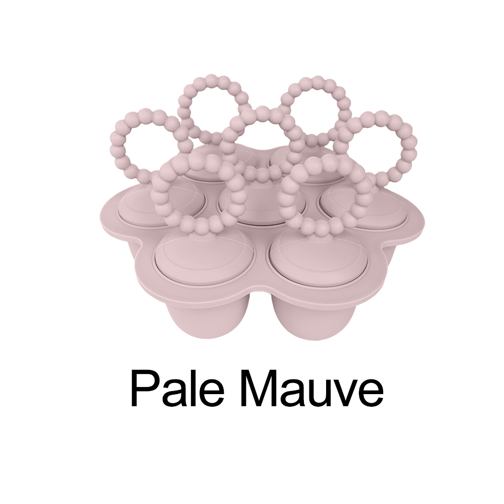 Pale-Mauve