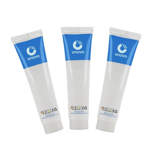 จาระบีสังเคราะห์เต็มส่วน MoS2 ทนความร้อนสูง รับน้ำหนักมาก ป้องกันการติดขัด สำหรับชิ้นส่วนประกอบโลหะ ตลับลูกปืน น็อต และสลักเกลียว - Product Image 2