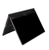 Ordinateur portable d'occasion remis à neuf I7-5600U T450 8G + 256 Go