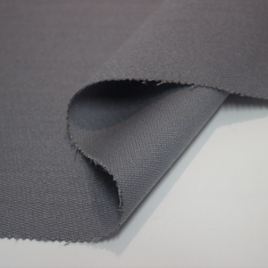 Tissu de billard d'origine à vendre avec des tailles de table de billard disponibles de 7 pieds, 8 pieds et 9 pieds - Product Image 2