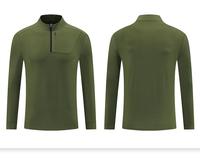 Veste de course légère pour homme, manches longues, à capuche, pour l'entraînement en plein air, séchage rapide, équipement de sport pour le printemps