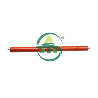Rouleau inférieur de fusion de haute qualité AR161 compatible en gros pour Sharp AR160 161 162 162S 163 164 200 200S 200SE 201 205 206 207