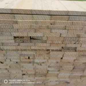 Tablero <span class=keywords><strong>de</strong></span> montaje <span class=keywords><strong>de</strong></span> máquina <span class=keywords><strong>de</strong></span> madera maciza <span class=keywords><strong>de</strong></span> pino superventas <span class=keywords><strong>de</strong></span> buena calidad para puertas interiores madera barata - Product Image 6