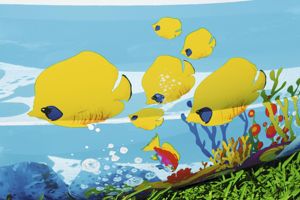 Bestway 54118 gonfiabile famiglia piscina bambino gonfiabile gioco piscina per bambini piscina per bambini piscina all'aperto - Product Image 4