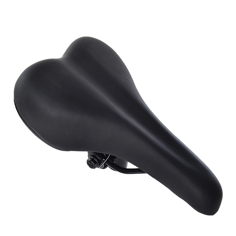 Dropshipping Mountain bike saddle bicycle seat fitness cycling equipment