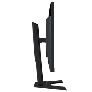 GIGABYTE <span class=keywords><strong>M27Q</strong></span> 27 ''2K 2560X1440 QHD avec IPS 165Hz/170Hz(OC) 1ms (MPRT) 95% DCI-P3 HDR Ready KVM Gaming Monitor - Product Image 6