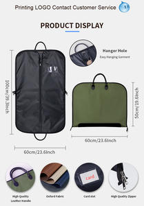 Ustom-Anillo de arena resistente al agua, accesorio reutilizable, fácil de llevar - Product Image 5