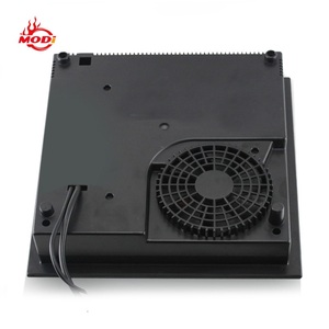 Modi - Fabricante de Cocinas Eléctricas de Inducción Comerciales de Alta Calidad de 10kw y 30kw en <span class=keywords><strong>China</strong></span> - Product Image 3