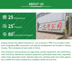 Lồng Nuôi Gà/Lồng Gà Đẻ Trứng/Lồng Gà Để Bán (Nhà Sản Xuất Chuyên Nghiệp) - Product Image 4