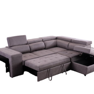 फ्रांक फर्नीचर <span class=keywords><strong>2025</strong></span> सबसे ज्यादा बिकने वाला फैब्रिक सेशनल सोफा | लिविंग रूम के लिए सस्ती - Product Image 3