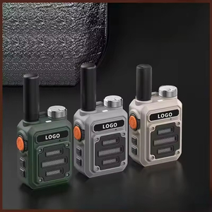 Icom F5021 VHF Mobile Two-Way Radio in Analog with 50 Watts & 128
