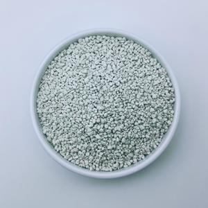 Le sulfate ferreux monohydraté peut être utilisé comme engrais FeSO4.H2O CODE HS 28332910 - Product Image 6