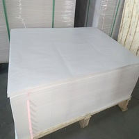 Rouleau de papier journal industriel ChengLi, recyclable, pour le remplissage et l'emballage des colis