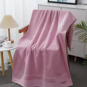 <span class=keywords><strong>Set</strong></span> di <span class=keywords><strong>Asciugamani</strong></span> da <span class=keywords><strong>Bagno</strong></span> di Lusso 100% in Cotone, Asciugatura Rapida, Altamente Assorbenti, Disponibili in Taglie Grande, Media e Piccola, per Casa e Hotel - Product Image 3