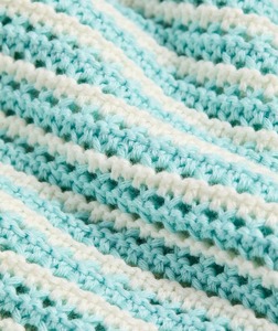 Custom <strong>Ladies</strong> Vintage Short for <strong>Polo</strong> Sweater <strong>Ladies</strong> Summer Casual Jacquard Pullover Knitwear Striped Crochet Knit Shirt <strong>Jumper</strong> - Product Image 4