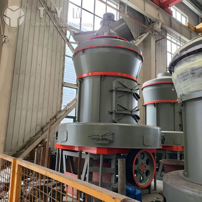 Ball Mill Mining Machine China Gold