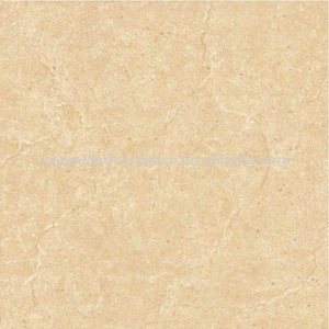 ซูเปอร์เซรามิกจีน60X60วัสดุก่อสร้างขัดกระเบื้องปูพื้นเซรามิก<span class=keywords><strong>ราคา</strong></span> - Product Image 6