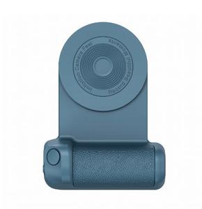 3 in 1 Magnetic <strong>Camera</strong> Portable Mobile Phone Holder With <strong>MagSafe</strong> Wireless Charging for Selfie Mobile Phone <strong>Grips</strong> Device - Product Image 6