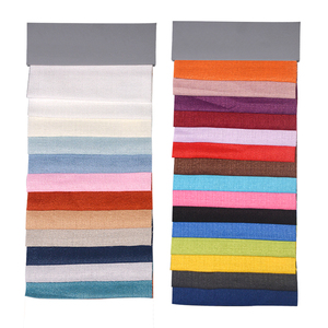 Modern Luxury Thermal Colorful <strong>Black</strong> Block Out Living Room Drapes Window Blackout Hotel <strong>Curtains</strong> for <strong>Bedroom</strong> - Product Image 3