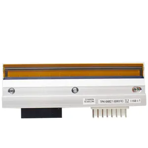 MOQ 1 pcs मूल Printhead I-4212e मार्क द्वितीय 203 dpi भाग संख्या PHD20-2278-01