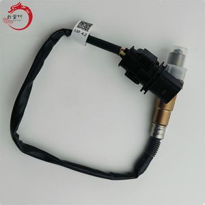 Sensor de Oxígeno para Motor de Auto, 39210-2E100, para Hyundai Elantra y Kia Rio, 392102E100, Venta Caliente - Product Image 2