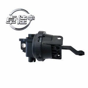 Vanne solénoïde à vide ZJ-10-077 pour Hyundai Kia 28321-2J700 283212J700 - Product Image 4