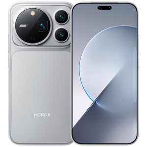 สมาร์ทโฟน Original New <span class=keywords><strong>Honor</strong></span> Magic9 <span class=keywords><strong>Pro</strong></span> <span class=keywords><strong>Max</strong></span> 5G หน้าจอ 6.8 นิ้ว Snapdragon 8 Elite Extreme Gen 6/กล้อง 200MP Super Cam/แบตเตอรี่ 8800mAh/ชาร์จเร็ว 100W/ระบบปฏิบัติการ MagicOS <span class=keywords><strong>11</strong></span> - Product Image 3