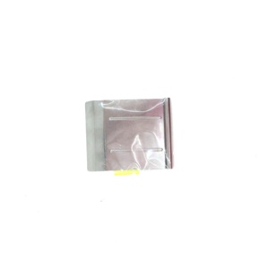 6301304847/630 130 4847 6301621784/630 162 1784 211AC671 KYK-M86SC-000 COVER(FUTA) SMT Hitachi - Product Image 1