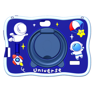 बच्चों और बच्चों के लिए थोक 7 इंच एचडी एंड्रॉइड 13 बी 89 प्लस टैबलेट औद्योगिक पीसी बच्चों और बच्चों के लिए 4 + 128Gb BHD - Product Image 4