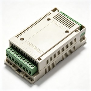 Contrôleur PLC Original Neuf 2097-F2 2097-CONN1 2198-E2055-ERS 2097F2 - Product Image 3