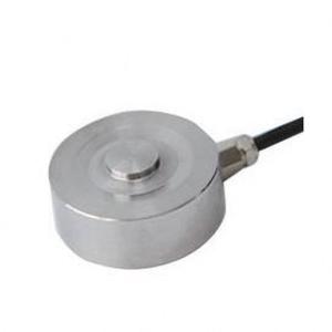 Célula de Carga Dinámica para Ferrocarriles KOFIG KFG-DL08 de Venta Caliente, 20-40 Toneladas, Alta Precisión del 0.1%, Actuador Tipo Puente Serie DL - Product Image 3