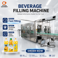 Ligne d'extraction de jus d'orange NFC 5000BPH, système de pressage à froid, usine complète de remplissage à chaud pour bouteilles PET 200ml-1.5L