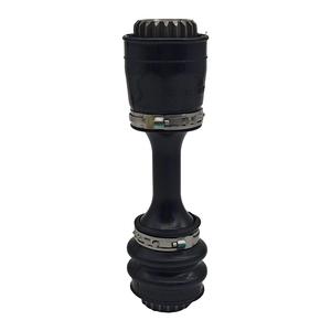 Arbre de transmission différentiel avant pour BRP Outlander Renegade 1000 800 500 <span class=keywords><strong>Quad</strong></span> ATV/UTV Pièces OE 705400913 705401032 - Product Image 6