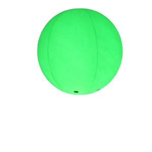 Cono Inflable LED Impermeable Directo <span class=keywords><strong>de</strong></span> Fábrica, Resistente a Desgarros, Estable para Promoción en Plazas, Mercados, Eventos, Publicidad <span class=keywords><strong>de</strong></span> Marca - Product Image 5