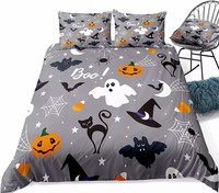 Ensembles de literie pour enfants, housse de couette de lit moderne, haute qualité