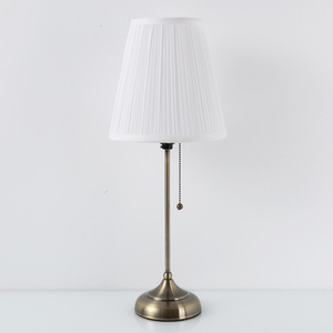 Trung sơn guzhen chiếu sáng hiện đại đẩy chuyển đổi bảng ánh sáng giá rẻ nhất giá vải bảng đèn Đối với trang chủ - Product Image 4