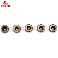 Junta de Culata y Junta de Tapa de Válvulas para Honda Civic L4 1.6L D16Z6 D15Z1 ESi 12341-P2F-A00 12342-RYE-004 12341-P08-000
