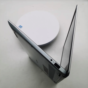 Portátil Usado Dell Vostro 5391 I5-10210U 16GB RAM 512GB SSD 13.3 Pulgadas para Negocios y Oficina, Venta al Por Mayor de Portátiles Reacondicionados - Product Image 2