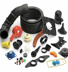 Bền tùy chỉnh đúc mềm <span class=keywords><strong>Silicone</strong></span> nút bàn phím độ bền kéo cao cho nhanh hơn chính xác cao khả năng hiển thị cao su gắn thẻ - Product Image 6