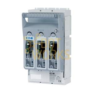 Eaton 183037 - Nuevo - Product Image 1