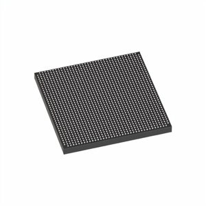 Embedded 5AGXMB5G4F40C5N 1517 BBGA Buy Online Electronic Components Manufacturer Channel - Product Image 1